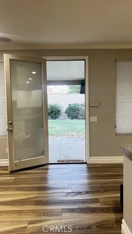 103 Beggerly, Placentia, California 92870