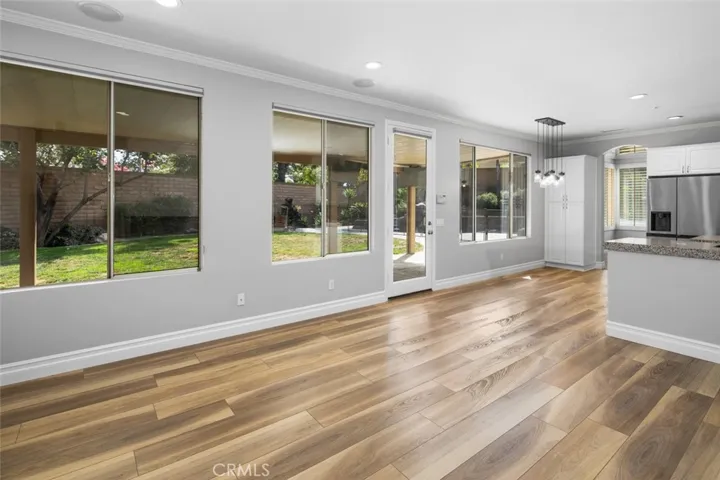 103 Beggerly, Placentia, California 92870