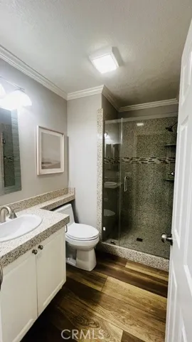 103 Beggerly, Placentia, California 92870