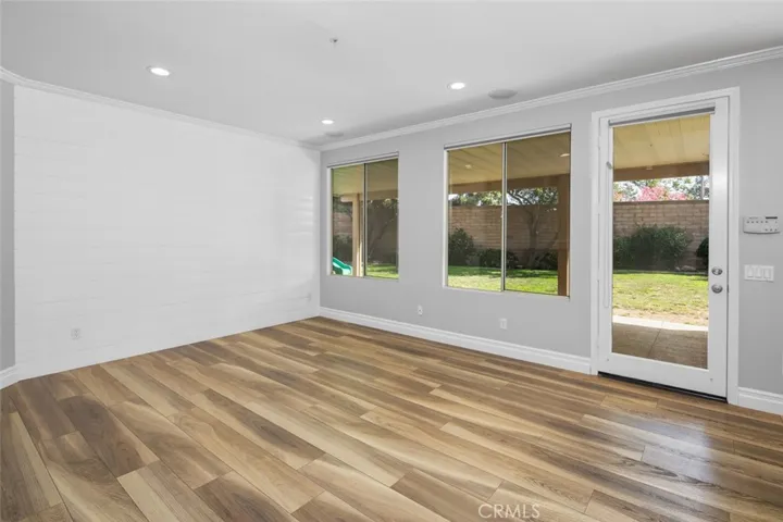 103 Beggerly, Placentia, California 92870