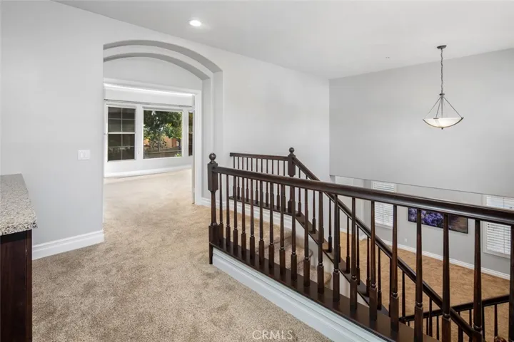 103 Beggerly, Placentia, California 92870