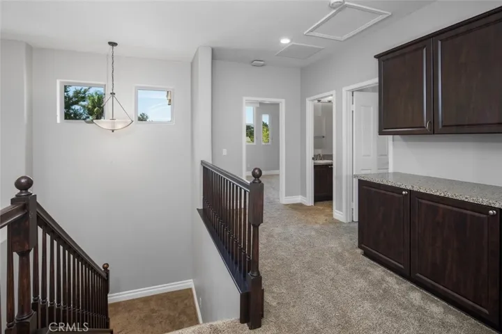 103 Beggerly, Placentia, California 92870