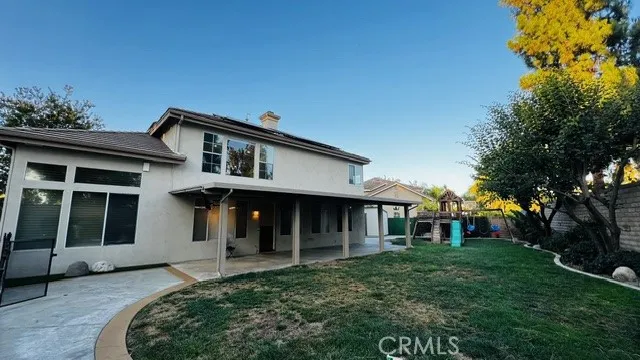 103 Beggerly, Placentia, California 92870