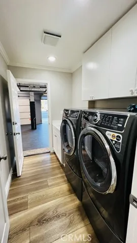 103 Beggerly, Placentia, California 92870