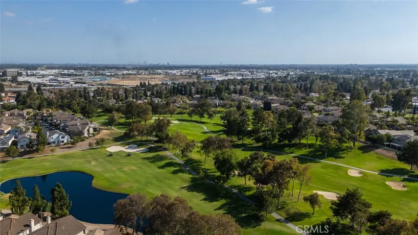 103 Beggerly, Placentia, California 92870