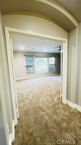 103 Beggerly, Placentia, California 92870