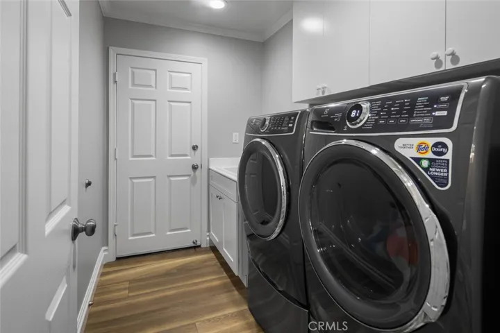 103 Beggerly, Placentia, California 92870