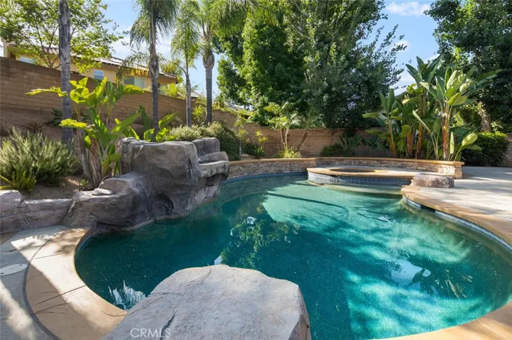 103 Beggerly, Placentia, California 92870