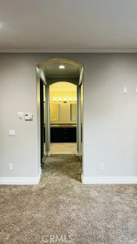 103 Beggerly, Placentia, California 92870
