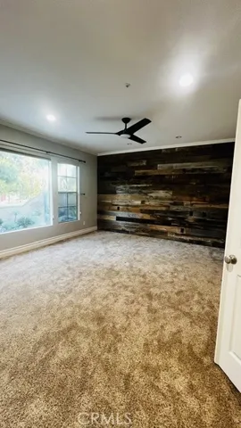 103 Beggerly, Placentia, California 92870