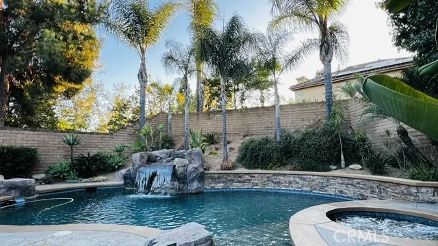 103 Beggerly, Placentia, California 92870