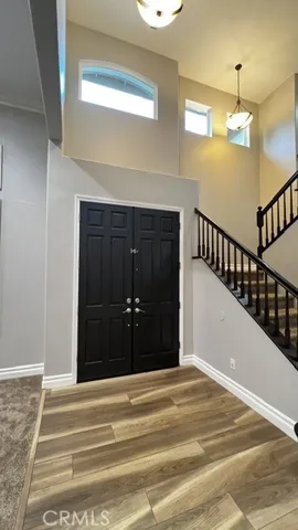 103 Beggerly, Placentia, California 92870