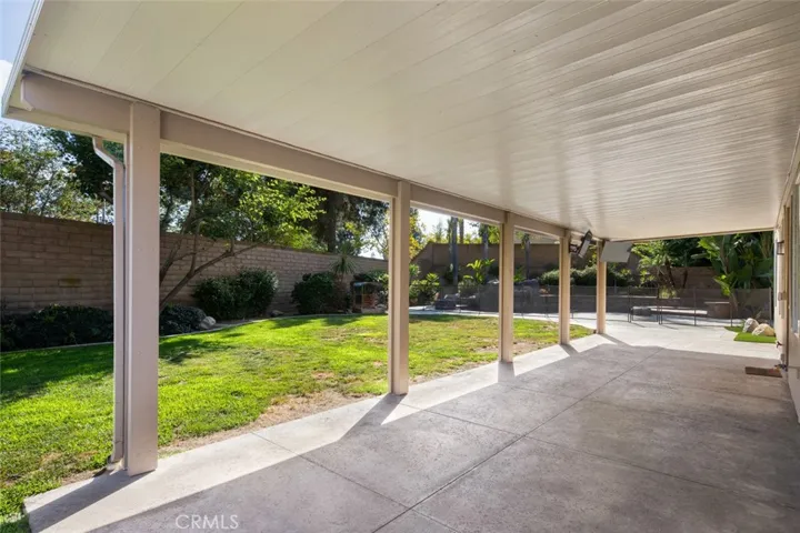 103 Beggerly, Placentia, California 92870