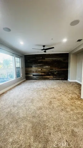 103 Beggerly, Placentia, California 92870