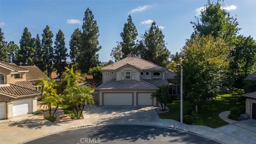 103 Beggerly, Placentia, California 92870