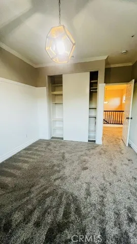 103 Beggerly, Placentia, California 92870