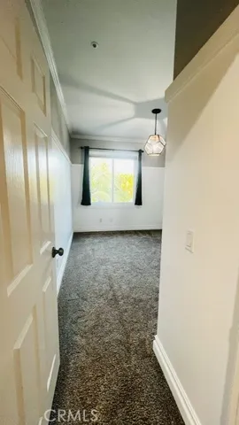103 Beggerly, Placentia, California 92870