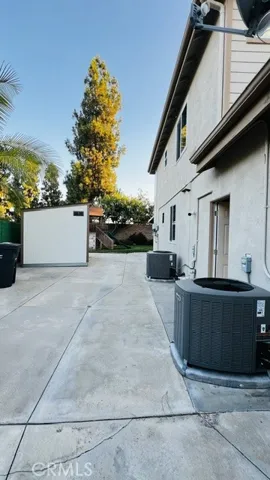 103 Beggerly, Placentia, California 92870