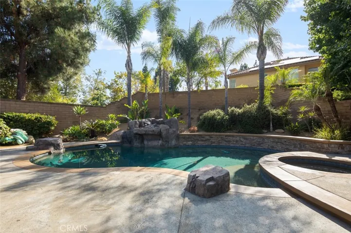 103 Beggerly, Placentia, California 92870
