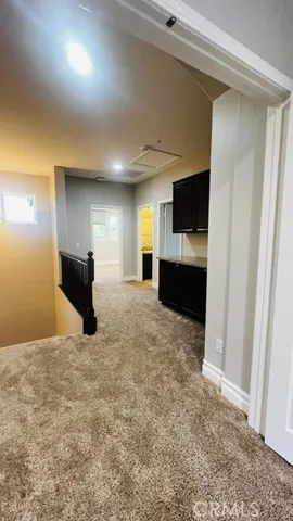 103 Beggerly, Placentia, California 92870