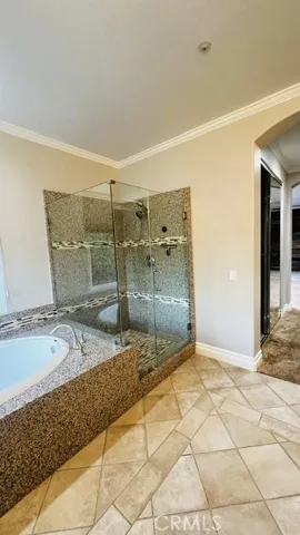 103 Beggerly, Placentia, California 92870
