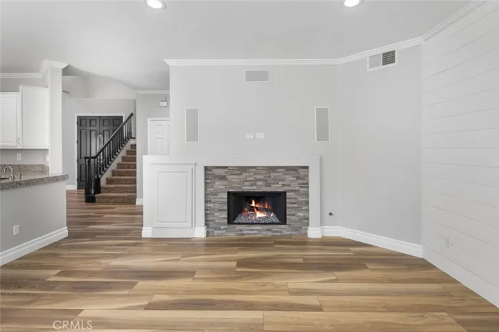 103 Beggerly, Placentia, California 92870