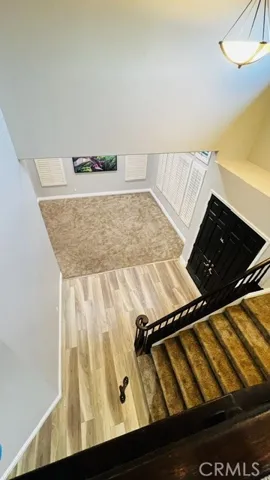 103 Beggerly, Placentia, California 92870
