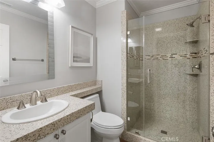 103 Beggerly, Placentia, California 92870