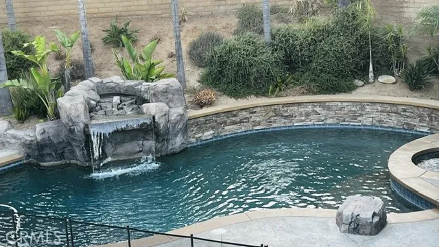 103 Beggerly, Placentia, California 92870