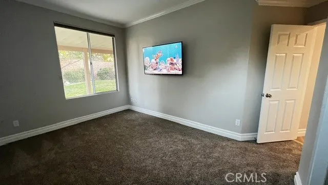 103 Beggerly, Placentia, California 92870