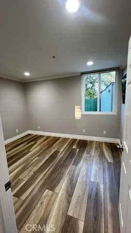 103 Beggerly, Placentia, California 92870