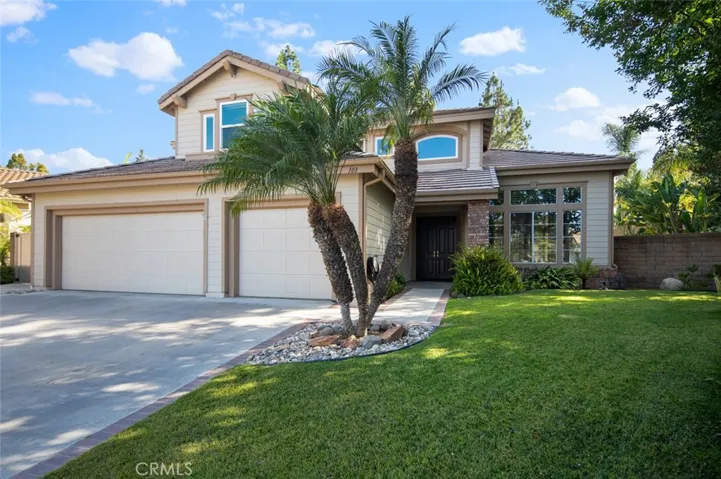 103 Beggerly, Placentia, California 92870