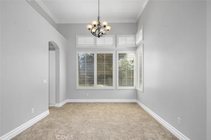 103 Beggerly, Placentia, California 92870
