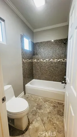 103 Beggerly, Placentia, California 92870