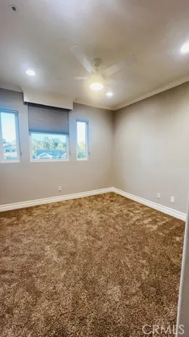 103 Beggerly, Placentia, California 92870
