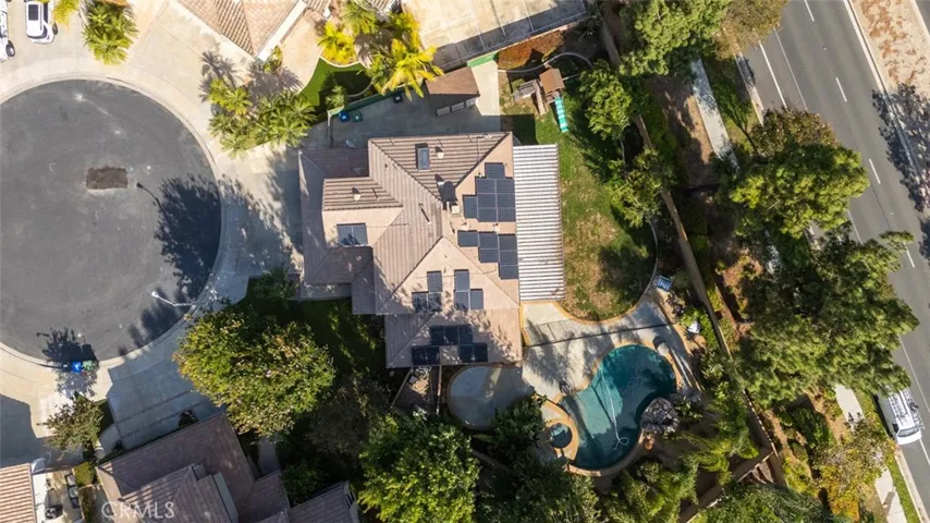 103 Beggerly, Placentia, California 92870