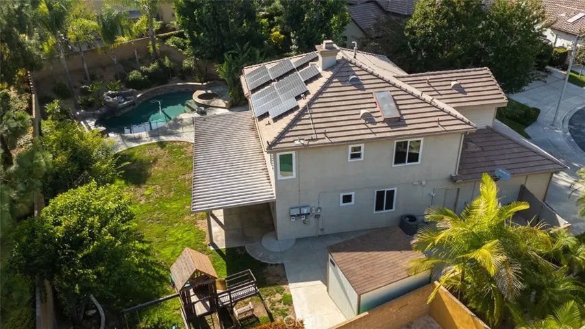103 Beggerly, Placentia, California 92870