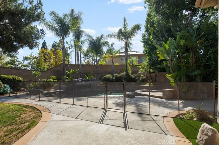 103 Beggerly, Placentia, California 92870