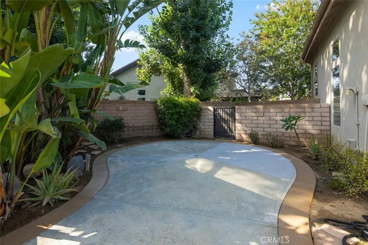 103 Beggerly, Placentia, California 92870