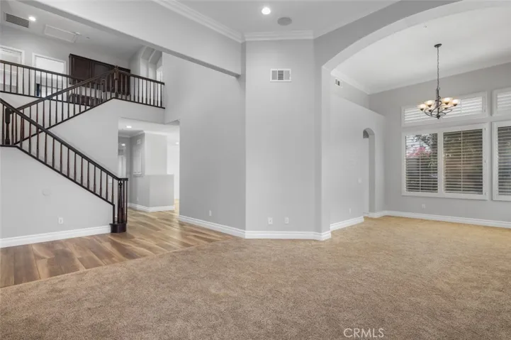 103 Beggerly, Placentia, California 92870