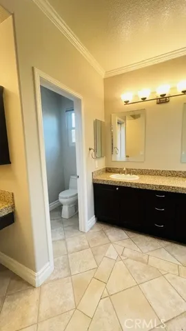 103 Beggerly, Placentia, California 92870