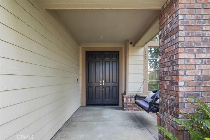 103 Beggerly, Placentia, California 92870