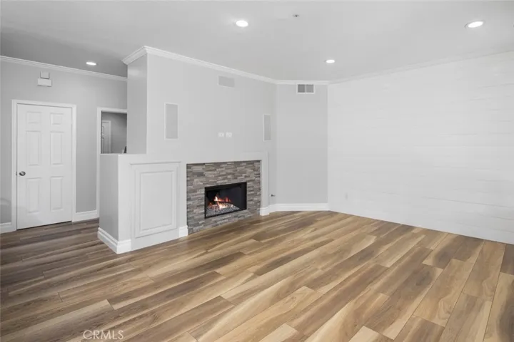 103 Beggerly, Placentia, California 92870