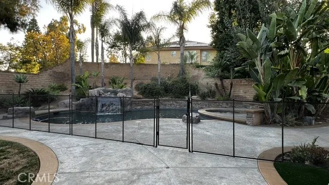103 Beggerly, Placentia, California 92870