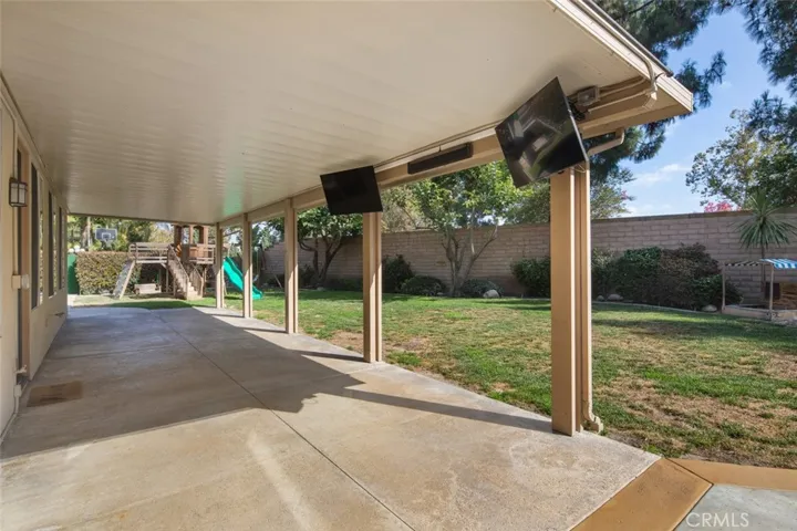 103 Beggerly, Placentia, California 92870