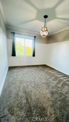 103 Beggerly, Placentia, California 92870
