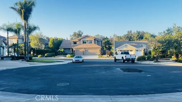 103 Beggerly, Placentia, California 92870