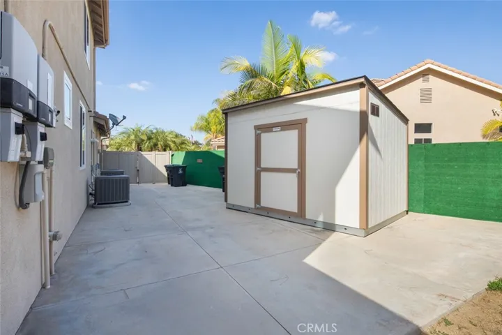 103 Beggerly, Placentia, California 92870