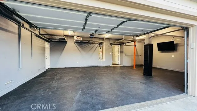 103 Beggerly, Placentia, California 92870