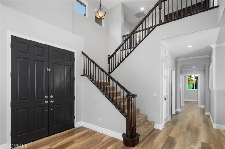103 Beggerly, Placentia, California 92870